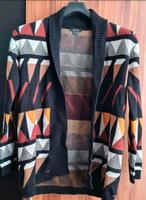 [19] Damen Strickjacke Gr. 44/46 Schleswig-Holstein - Itzehoe Vorschau
