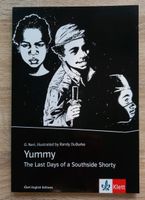 Yummy von G.Neri, Buch Bochum - Bochum-Süd Vorschau