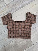GUESS Crop Top Shirt Baden-Württemberg - Bruchsal Vorschau