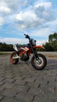 KTM 690 SMC R + Enduro R offen eingetragen top Zustand Bayern - Wiesentheid Vorschau