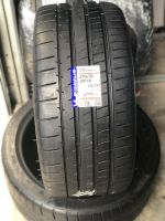 Michelin Pilot Super Sport 275/35R19 100Y Sommerreifen Baden-Württemberg - Korb Vorschau