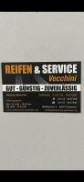 Reifen & Service Vecchini Griesheim/Darmstadt Hessen - Griesheim Vorschau