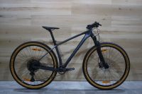 Hardtail Carbon / Scott Scale 940 / Gr. S + M + L / NEU Bayern - Hausen Oberfr. Vorschau