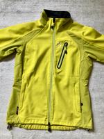 Softshell Jacke Haglöfs Größe S Bayern - Bad Tölz Vorschau