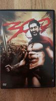 300 DVD Gerard Butler DVD Baden-Württemberg - Stockach Vorschau