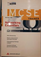 Buch Microsoft MSCE Trainer Niedersachsen - Goslar Vorschau