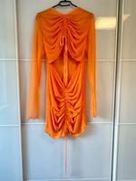 House of cb Kleid Strand cover up beach Hessen - Fulda Vorschau