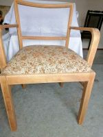 Verkaufe alten Stuhl Sachsen - Panschwitz-Kuckau Vorschau