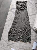 LASCANA Maxikleid Olive in 40 Nordrhein-Westfalen - Rheinberg Vorschau