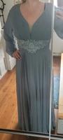 Festliches Kleid Bayern - Postbauer-Heng Vorschau
