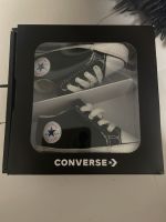 Convers Baby Schuhe Bayern - Germering Vorschau