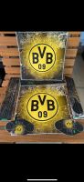 BvB Aufkleber /ps4 Thüringen - Erfurt Vorschau