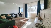 Preislich attraktive 3-Zimmer-Wohnung mit Balkon Nordrhein-Westfalen - Dormagen Vorschau