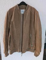 Esprit Lederjacke in L wie Neu Baden-Württemberg - Tamm Vorschau