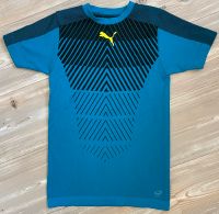 Puma Sportshirt Gr. M Thüringen - Apolda Vorschau