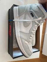 Jordan 1 Racer Blue 12/46 Bayern - Lindau Vorschau