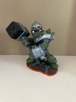 Skylanders Giants crusher Dortmund - Aplerbeck Vorschau