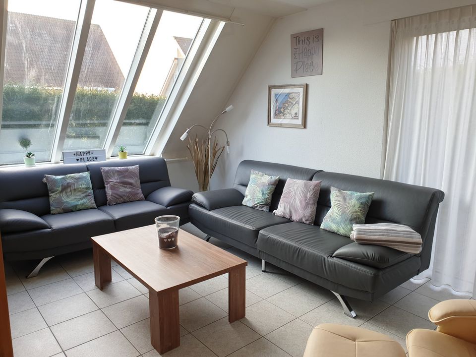 Zeeland *****Ferienhaus Summio Park Village  6 Personen in Sprockhövel