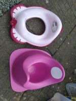 Kinder WC Sitz Baby Toilette Toilettensitz Kiel - Neumühlen-Dietrichsdorf-Oppendorf Vorschau