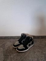 Air Jordan 1 Retro High Sachsen - Werdau Vorschau