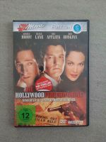 DVD Die Hollywood Verschwörung Ben Affleck Baden-Württemberg - Reutlingen Vorschau