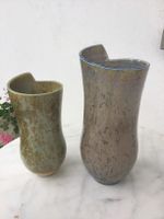 Keramik Vasen Baden-Württemberg - Erolzheim Vorschau