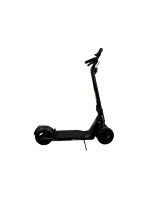 Grover E-Scooter Rush / Cityblitz Tiger Cb081sz Matt Black G2 E- Bayern - Fürstenfeldbruck Vorschau