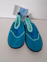 Kinder Aqua Schuhe, Badeschuhe - Größe 35 Bayern - Gersthofen Vorschau