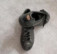 Esprit Schuhe Turnschuhe Größe 38 Neu Bayern - Pfaffenhofen a.d. Ilm Vorschau