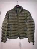 Colmar Herrenjacke NEU OVP Niedersachsen - Jork Vorschau