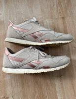 Reebok Sneaker Wuppertal - Elberfeld Vorschau