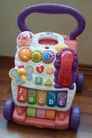 Vtech Baby Spiel- und Laufwagen abnehmbaren Spielboard Nordrhein-Westfalen - Detmold Vorschau