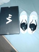 VTY Schuhe Neu Ludwigsvorstadt-Isarvorstadt - Isarvorstadt Vorschau