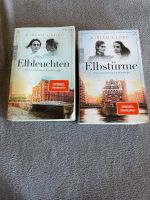 Elbleuchten& Elbstürme/ Miriam Georg Niedersachsen - Uelzen Vorschau