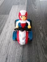 Paw patrol Ryder mit Fahrzeug Dortmund - Huckarde Vorschau