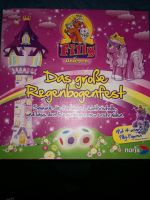 Filly Unicorn, Das große Regenbogenfest, Kinderspiel Thüringen - Bad Köstritz   Vorschau