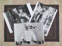 3 Filmfotos Jerry Lewis - Film „Alles in Handarbeit“ Saarland - Spiesen-Elversberg Vorschau