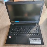Acer N17Q4 Laptop Brandenburg - Treuenbrietzen Vorschau