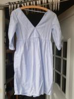 sexy Minikleid zart Flieder "Zara basic" (131) Niedersachsen - Neuenkirchen Vorschau