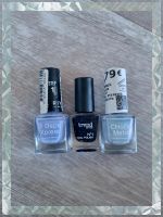 Nagellack Set Dortmund - Wellinghofen Vorschau