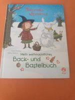 Petronella Apfelmus Back- und Bastelbuch Hessen - Bad Vilbel Vorschau