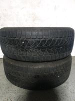 2 WINTERREIFEN BRIDGESTONE 225 60 R17 99H DOT2017 Nr.668 Wuppertal - Vohwinkel Vorschau