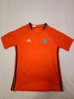 FC Bayern Trainingsshirt - Größe 152 Kr. München - Unterhaching Vorschau