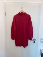 Pulloverkleid Gr.36 (S) **NEU** Nordrhein-Westfalen - Hamm Vorschau