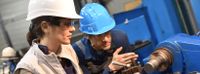 Montageschlosser m/w/d Reparatur Sachsen-Anhalt - Bernburg (Saale) Vorschau