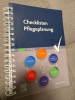 Bücher für Pflegefachfrau und Pflegefachmann Hamburg-Nord - Hamburg Dulsberg Vorschau