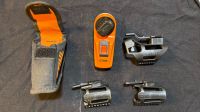 Stihl 2 in 1 Laser Nordrhein-Westfalen - Schermbeck Vorschau