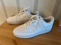 Nike Damenschuhe Hessen - Mücke Vorschau