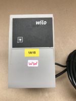 Hocheffizienz Umwälzpumpe WILO Yonos PARA RS15/7.5-PWM2 M Baden-Württemberg - Friedrichshafen Vorschau