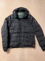 Scotch & Soda schwarze Jacke Gr. S Nordrhein-Westfalen - Krefeld Vorschau